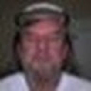 Meet your Posher, Greg